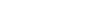 client_2_slacl_hover client_2_slacl_hover