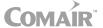 client_4_comair_hover client_4_comair_hover